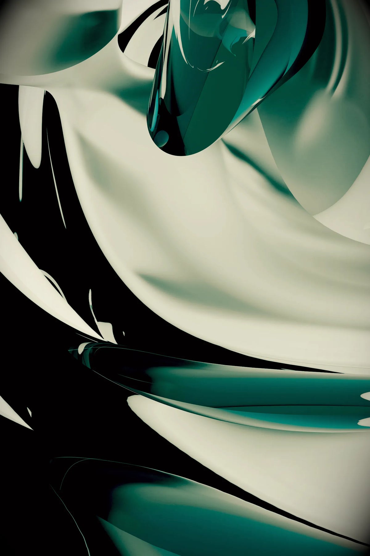 Digital 35