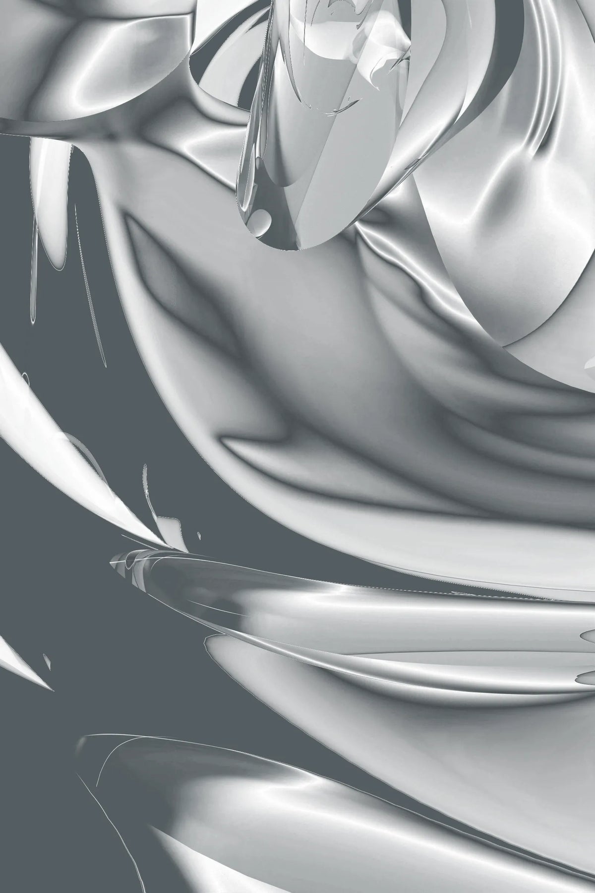 Digital 35