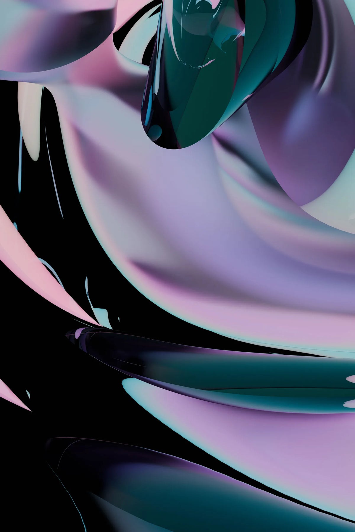 Digital 35