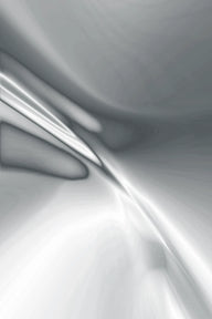 Silver / A6 (105 x 148 mm / 4.1 x 5.8 in) / Unframed