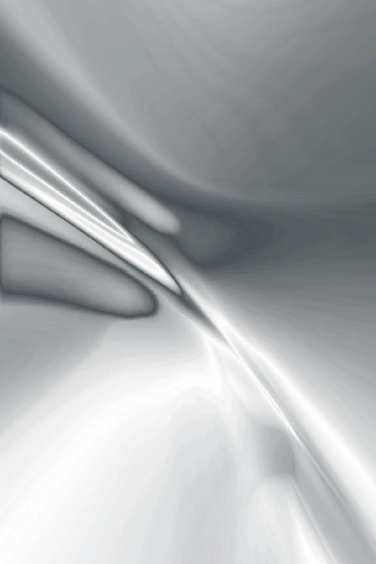 Digital 36