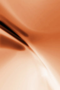 Thermal 1 / A6 (105 x 148 mm / 4.1 x 5.8 in) / Unframed
