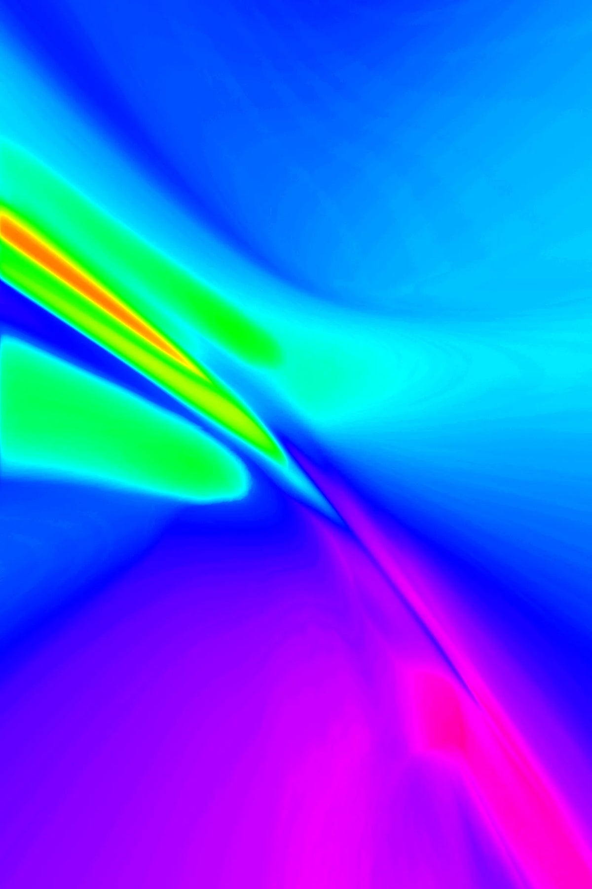 Digital 36