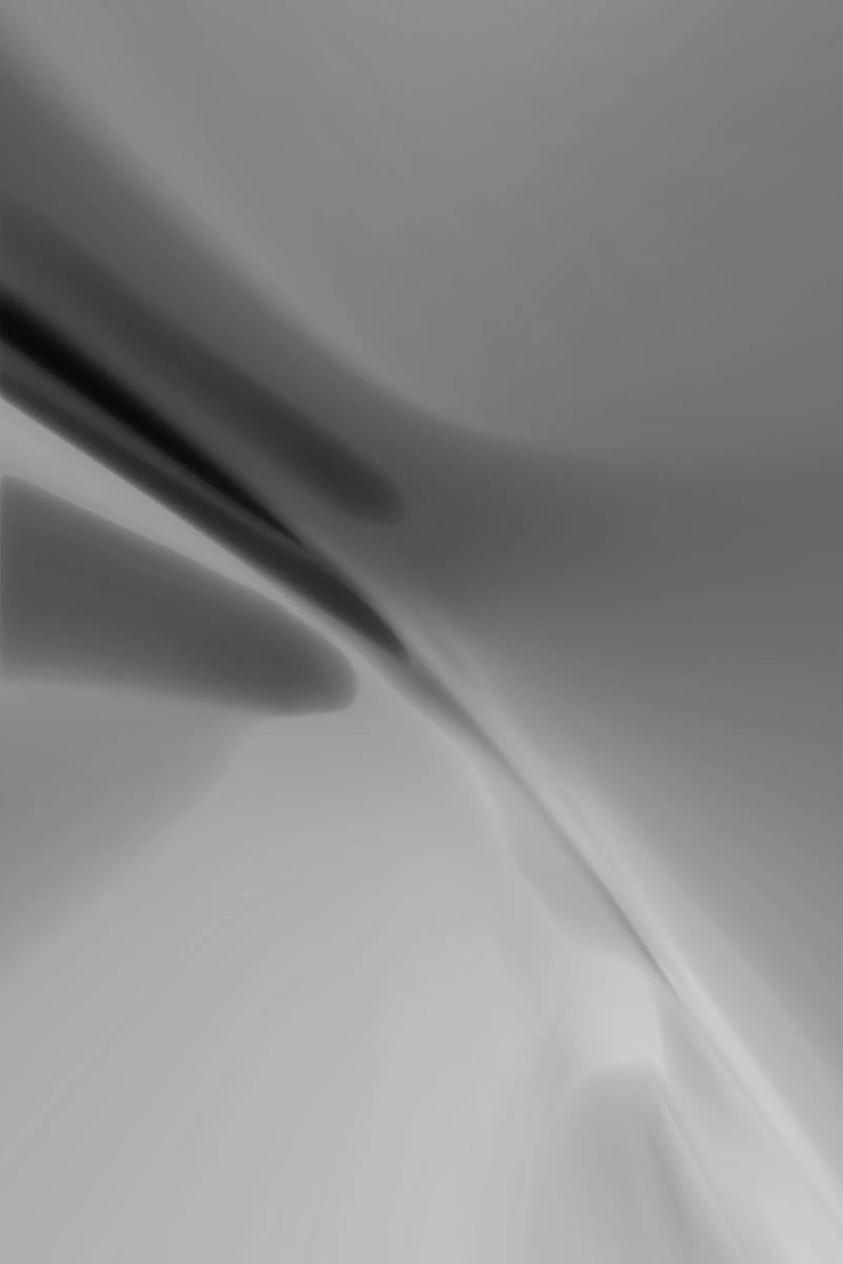 Digital 36
