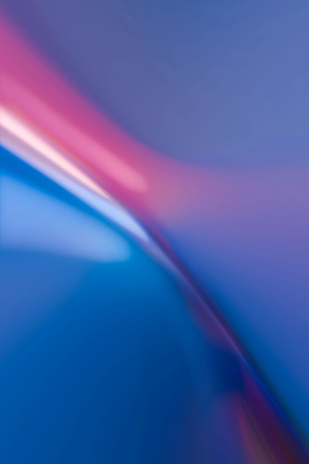 Digital 36