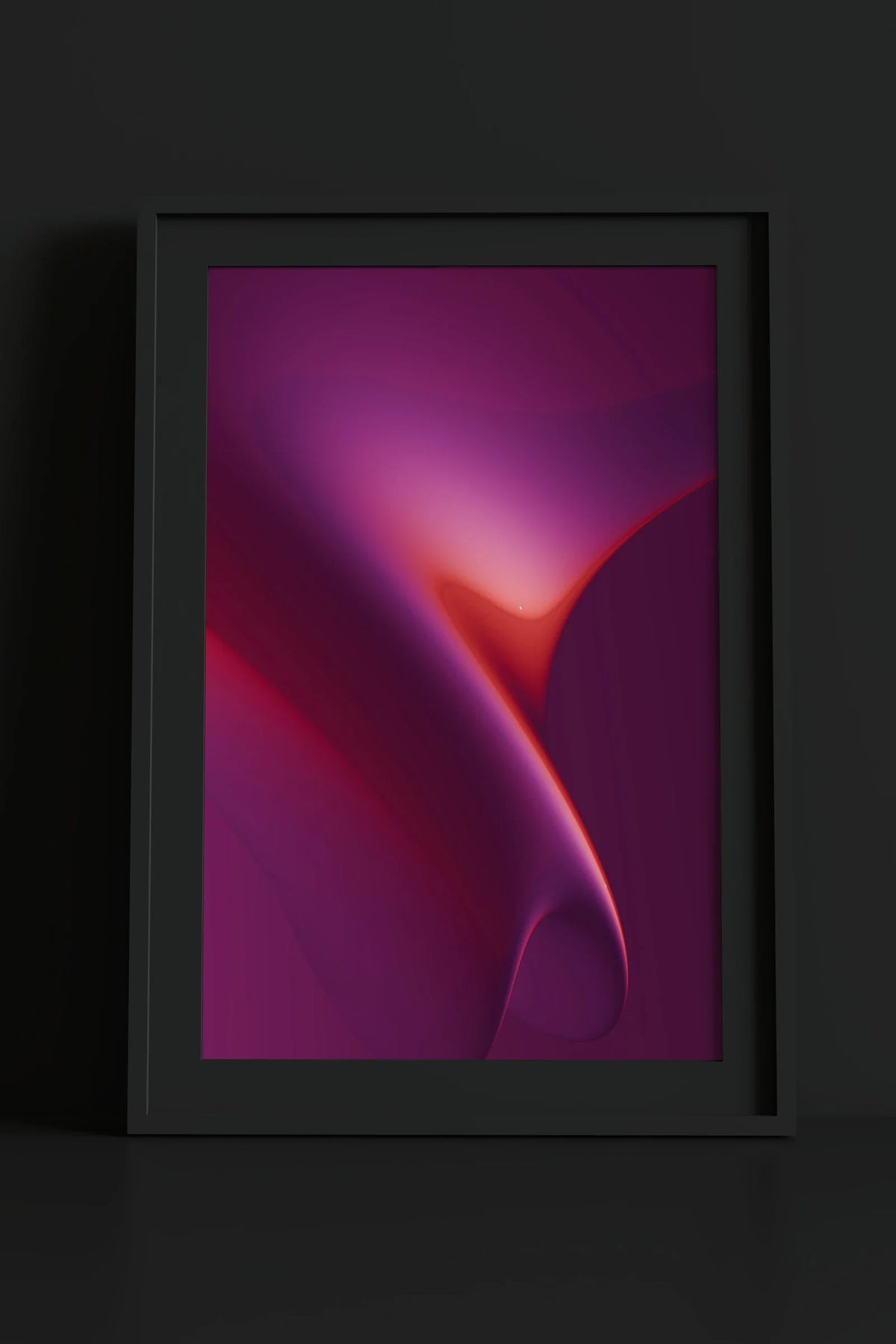 Digital 37