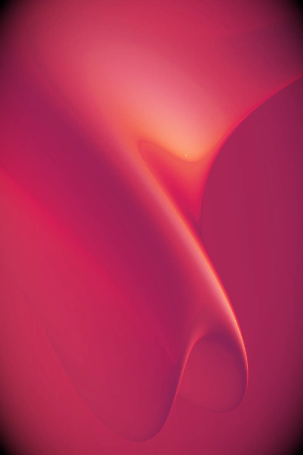 Digital 37
