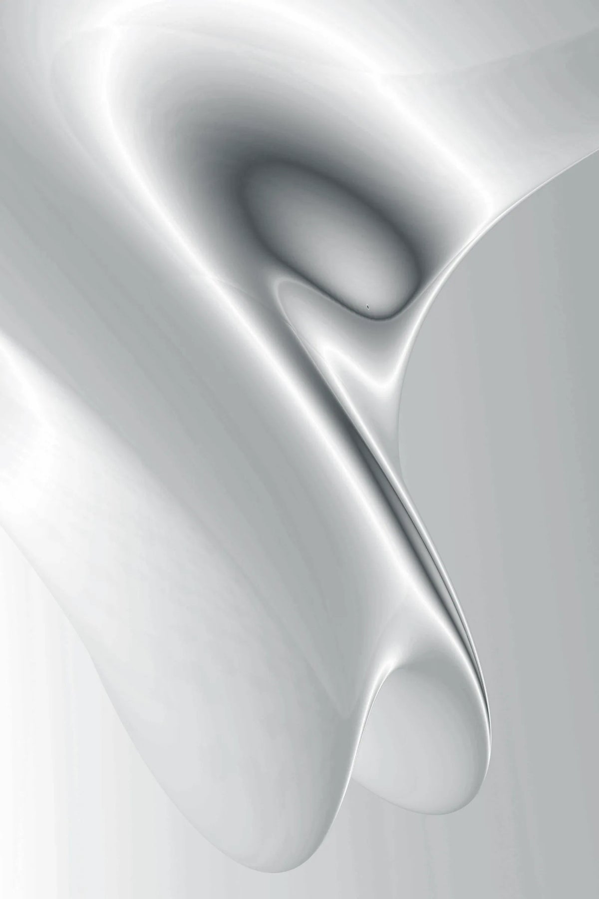 Digital 37