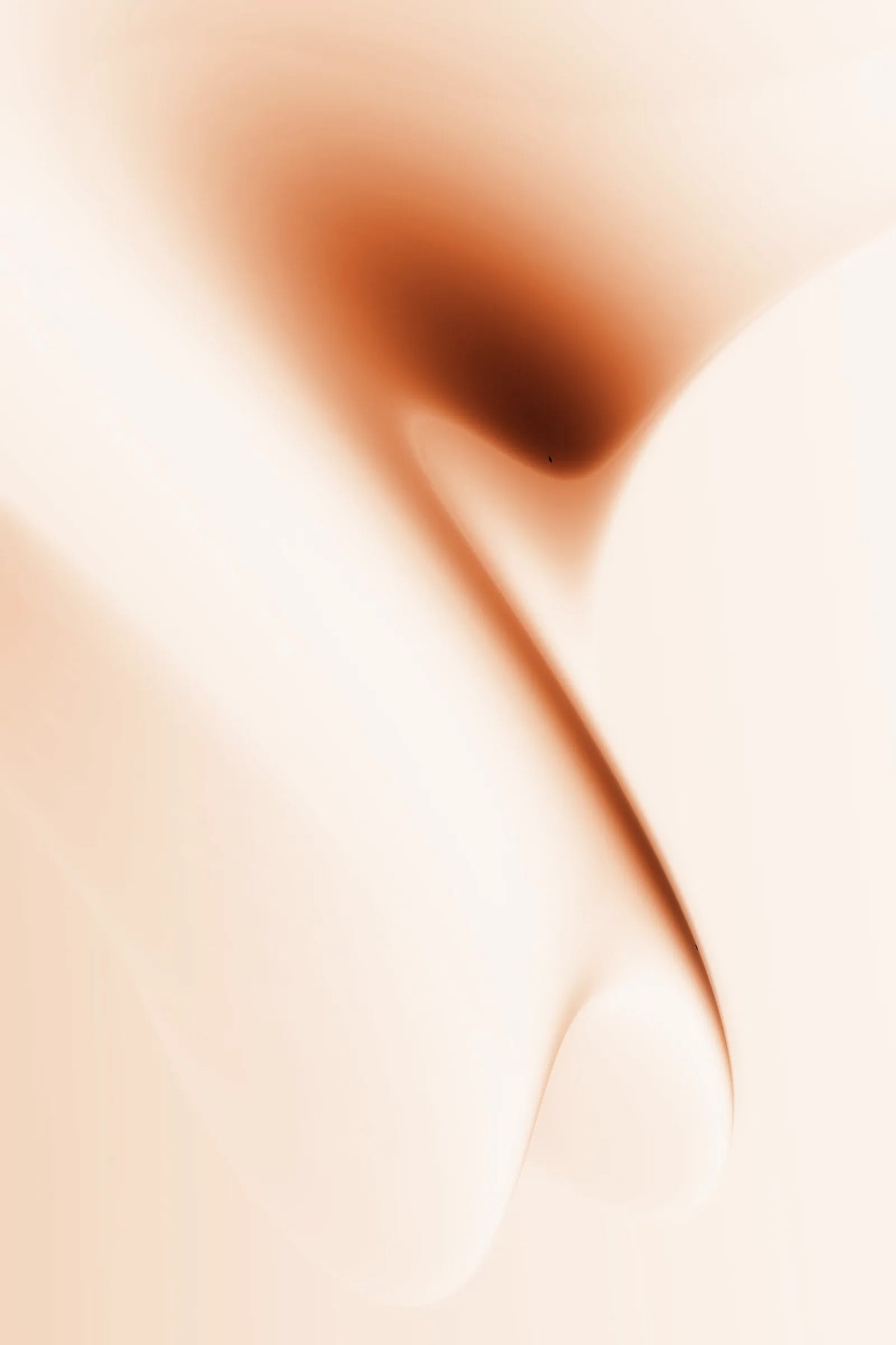 Digital 37