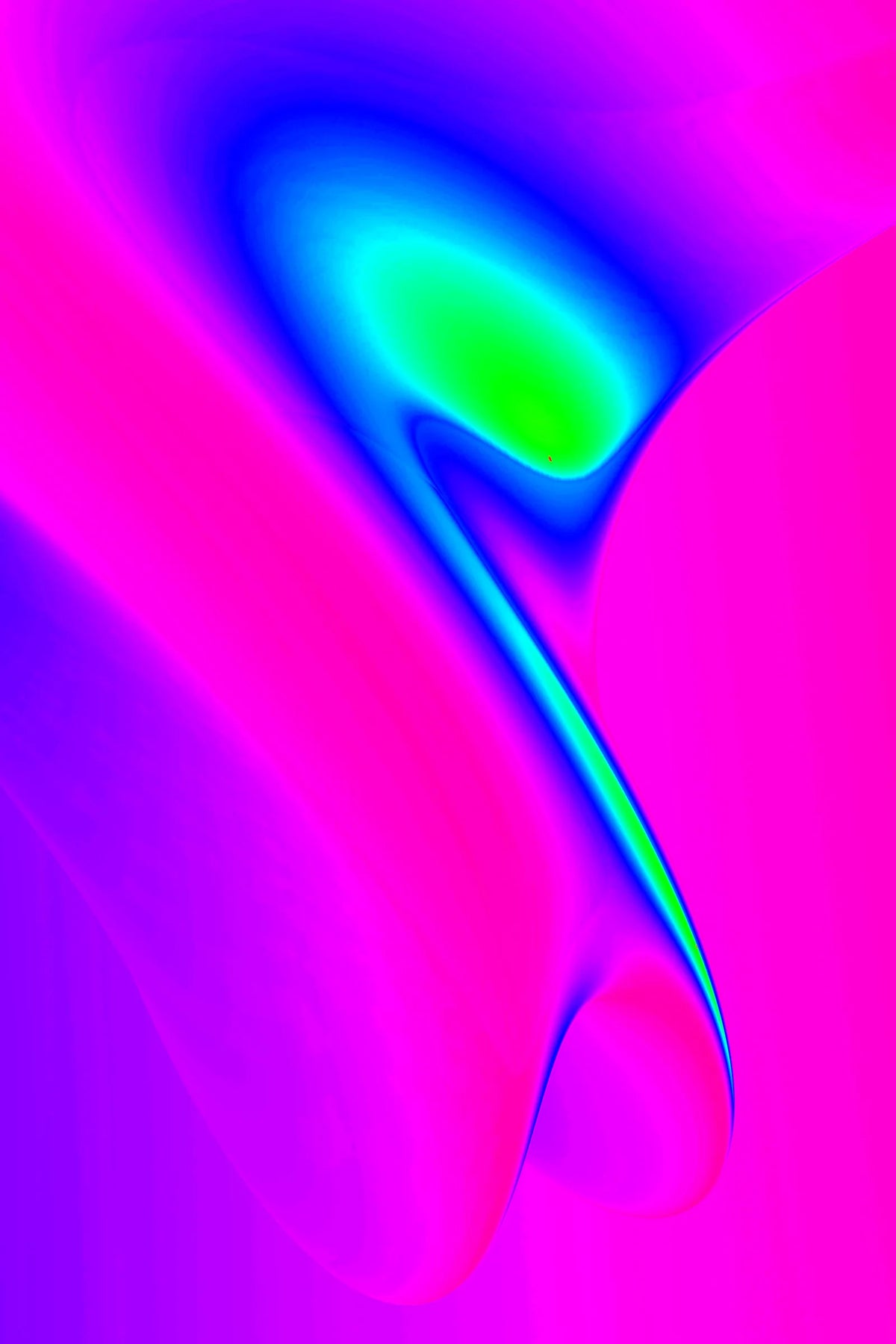 Digital 37