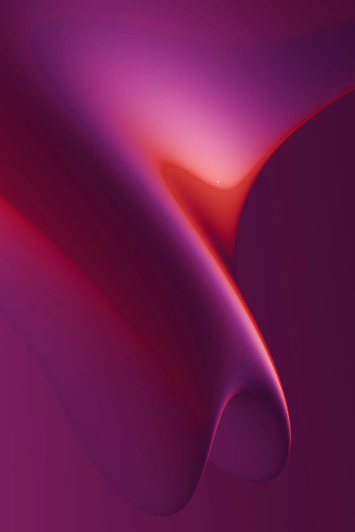 Digital 37