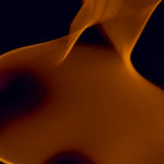 Digital 38