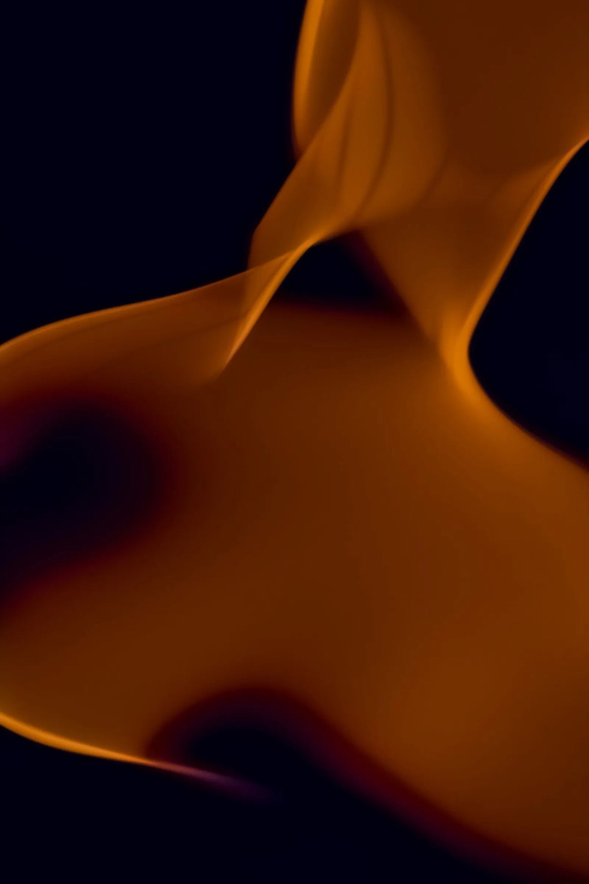 Digital 38