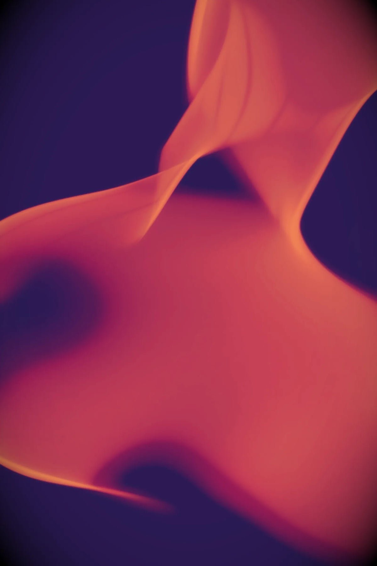 Digital 38