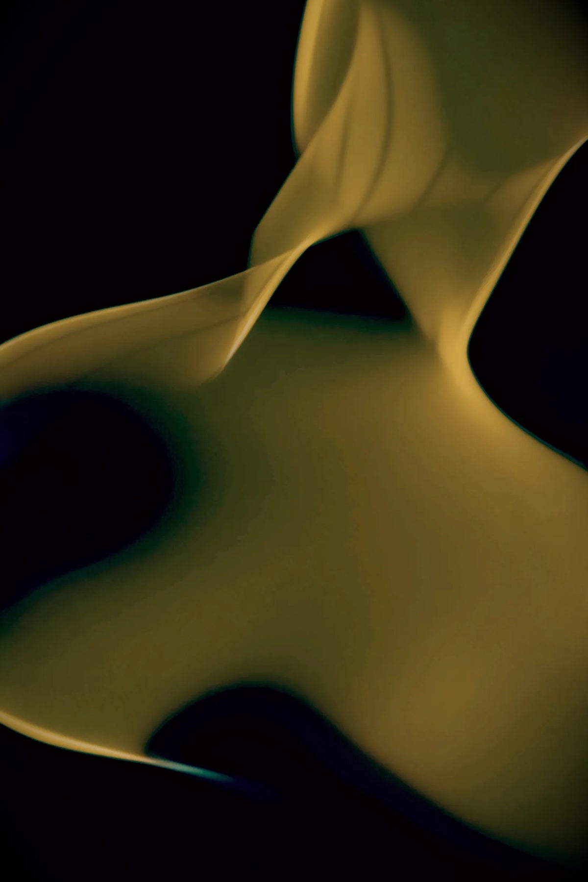 Digital 38