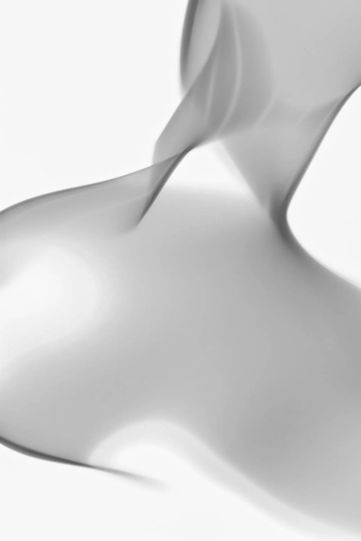 Digital 38
