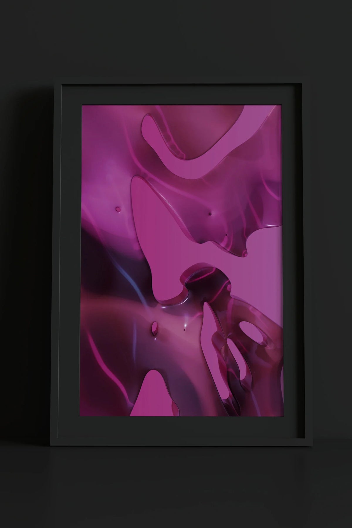 Digital 39