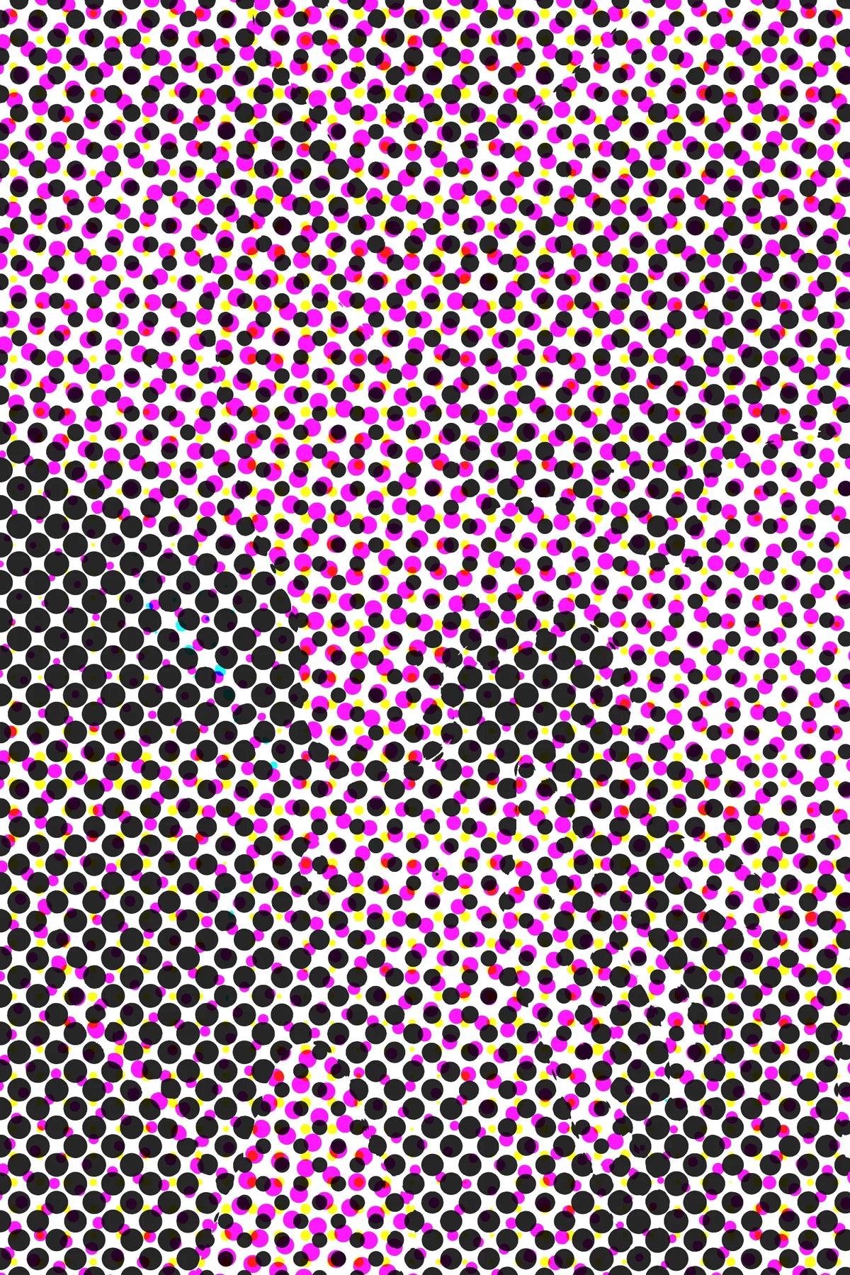 Digital 39