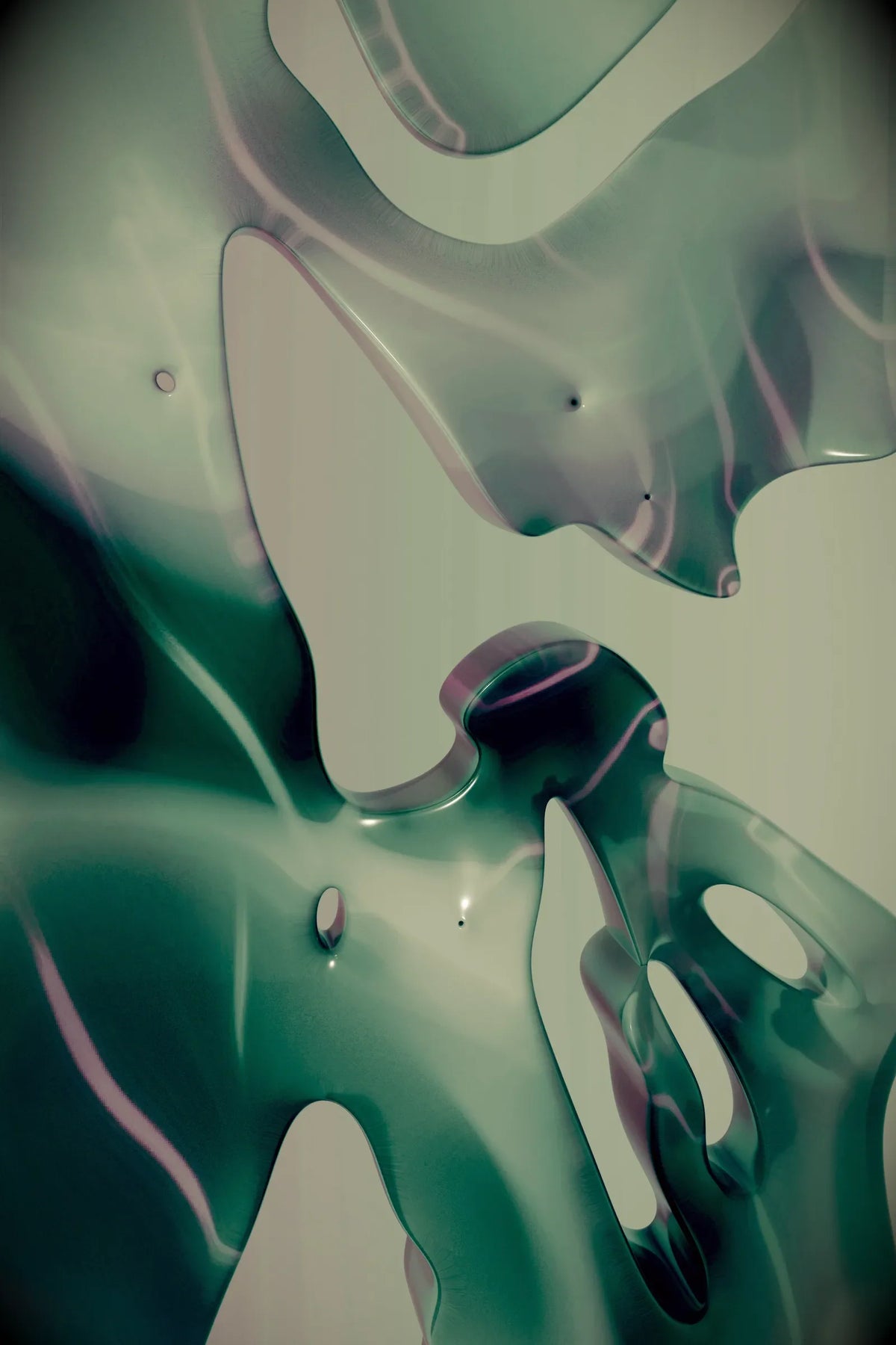 Digital 39