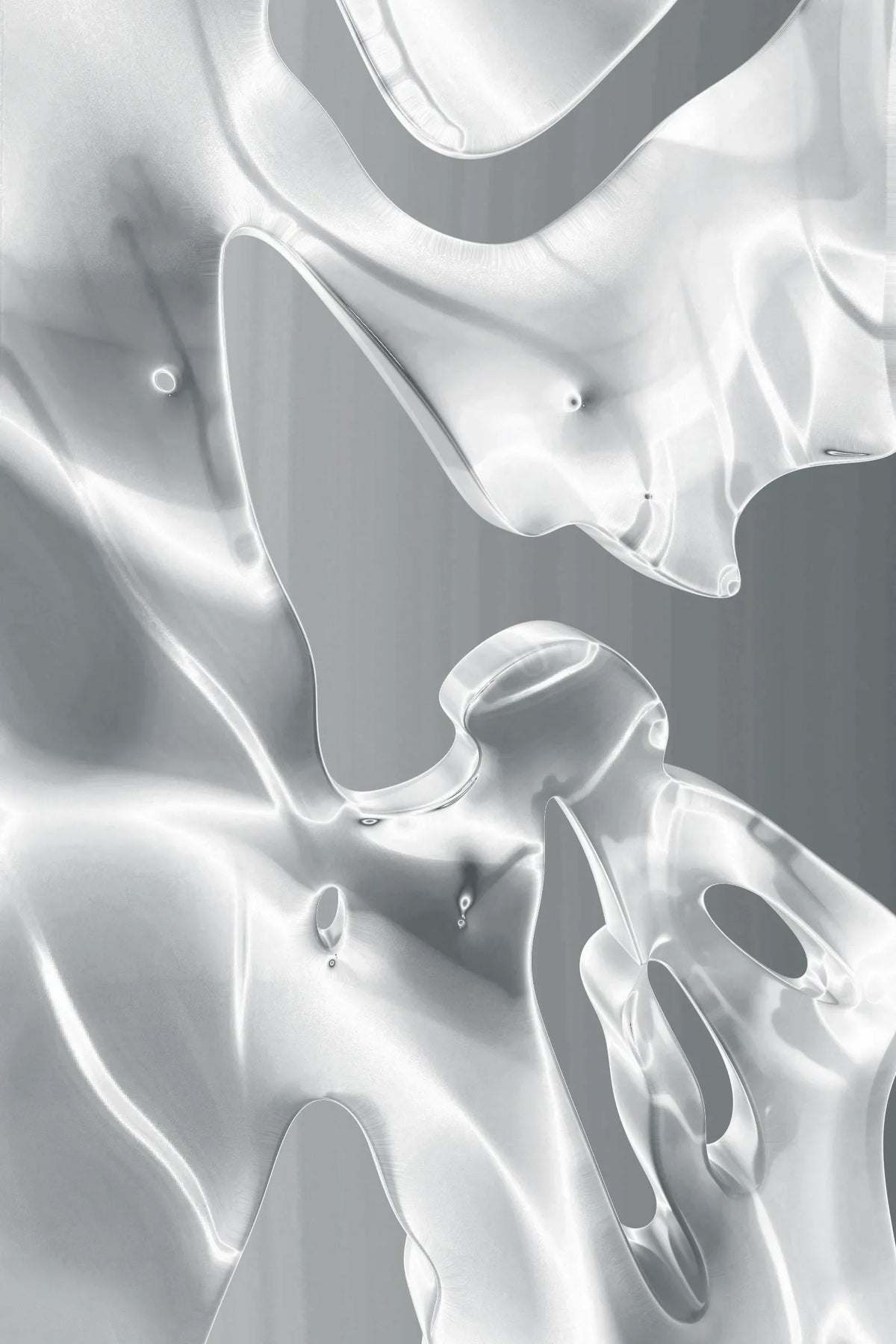 Digital 39