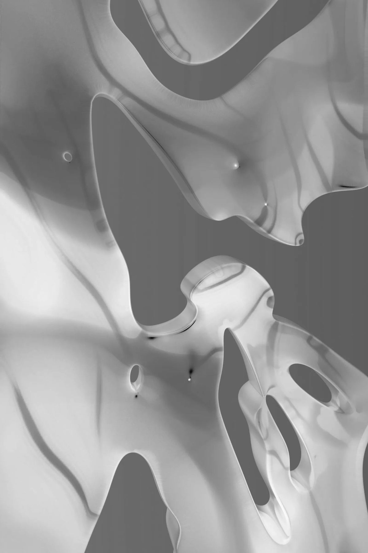 Digital 39