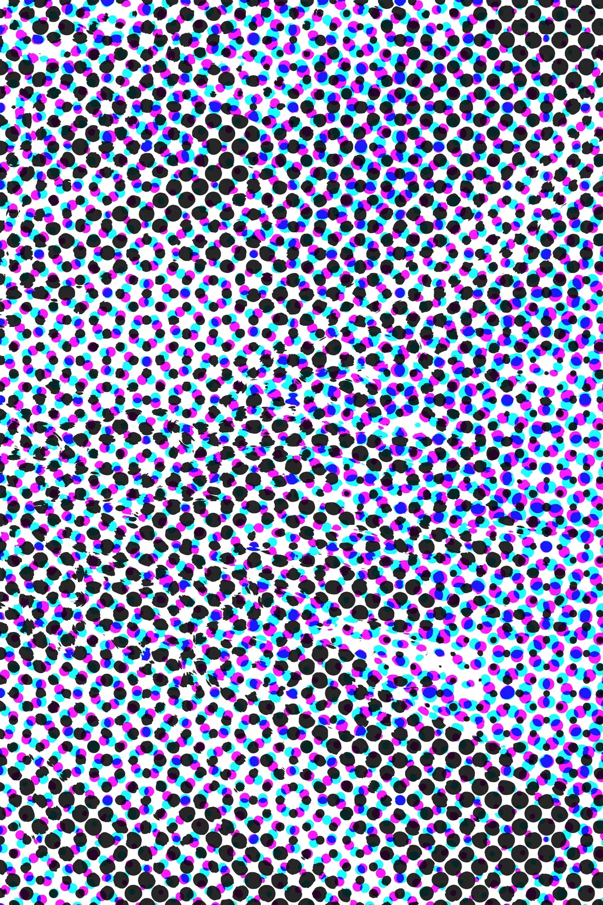 Digital 40