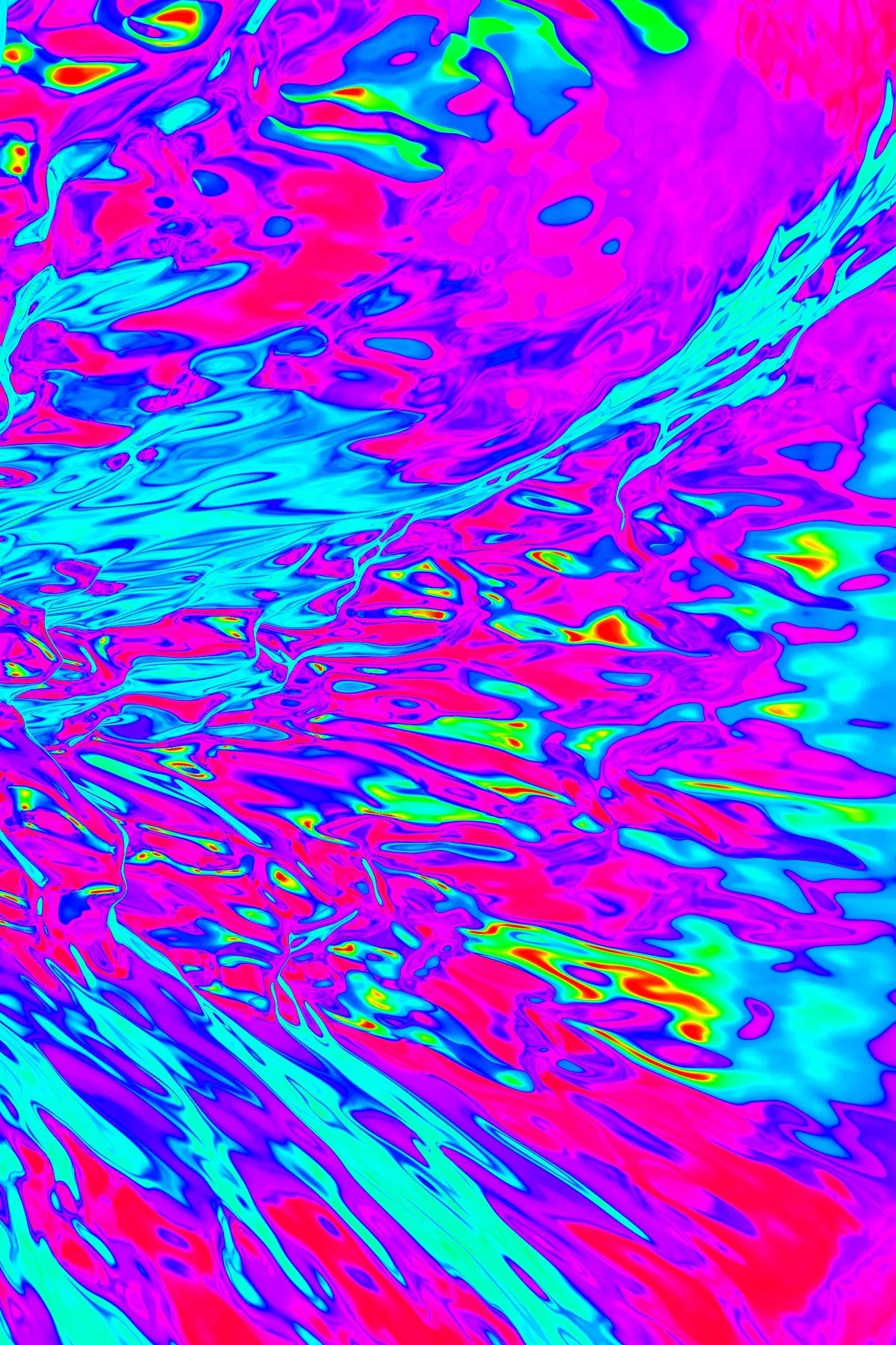 Digital 40