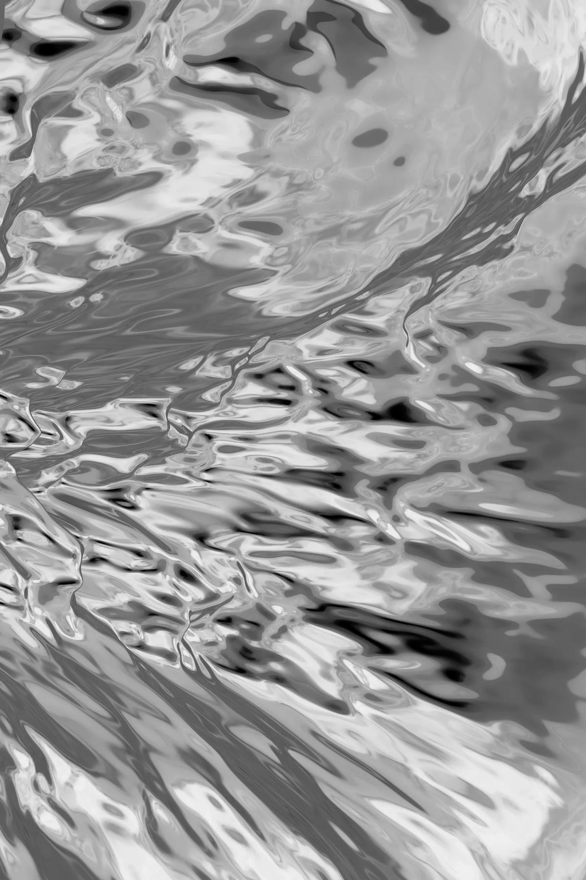 Digital 40