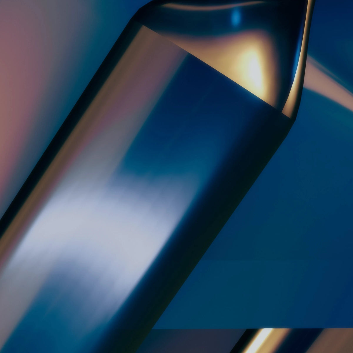 digital editorial 28 sq 736003a2 59b3 4bec 90e0 ee2dd2526513