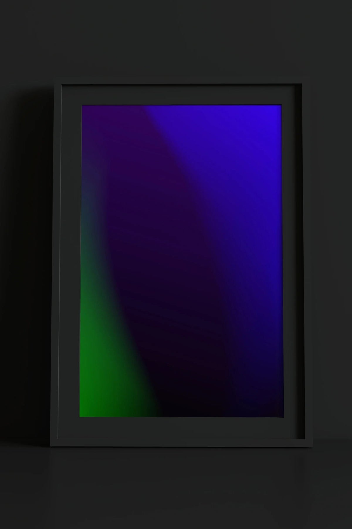 Gradient 01