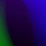 Gradient 01