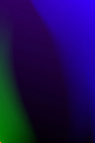 Default / A6 (105 x 148 mm / 4.1 x 5.8 in) / Unframed