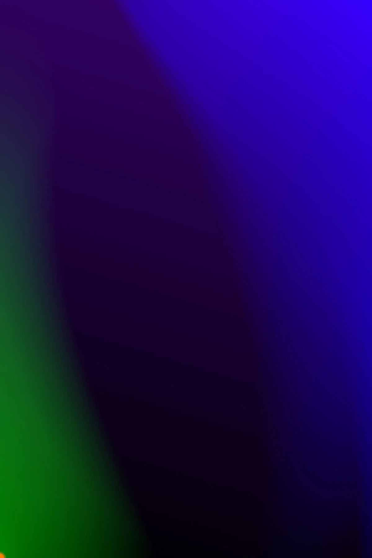 Gradient 01