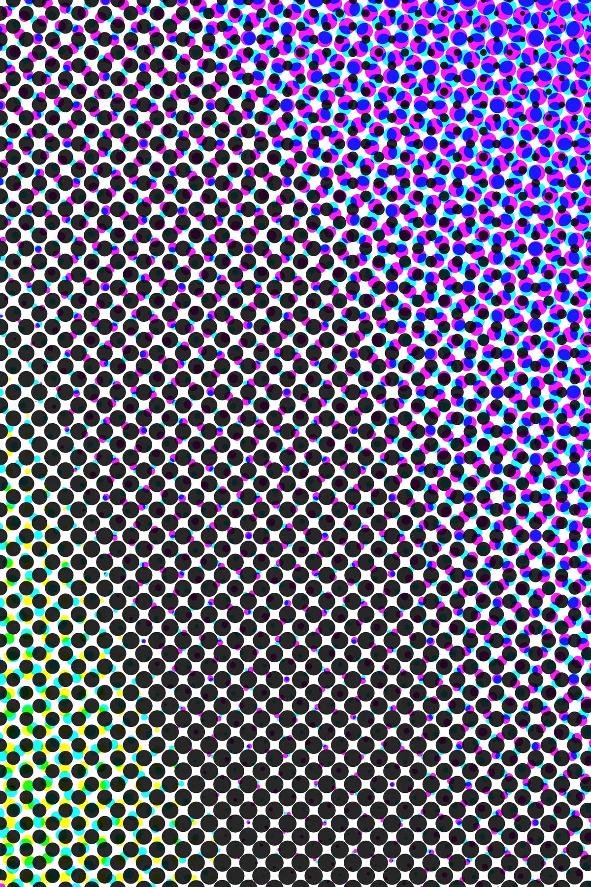 Gradient 01
