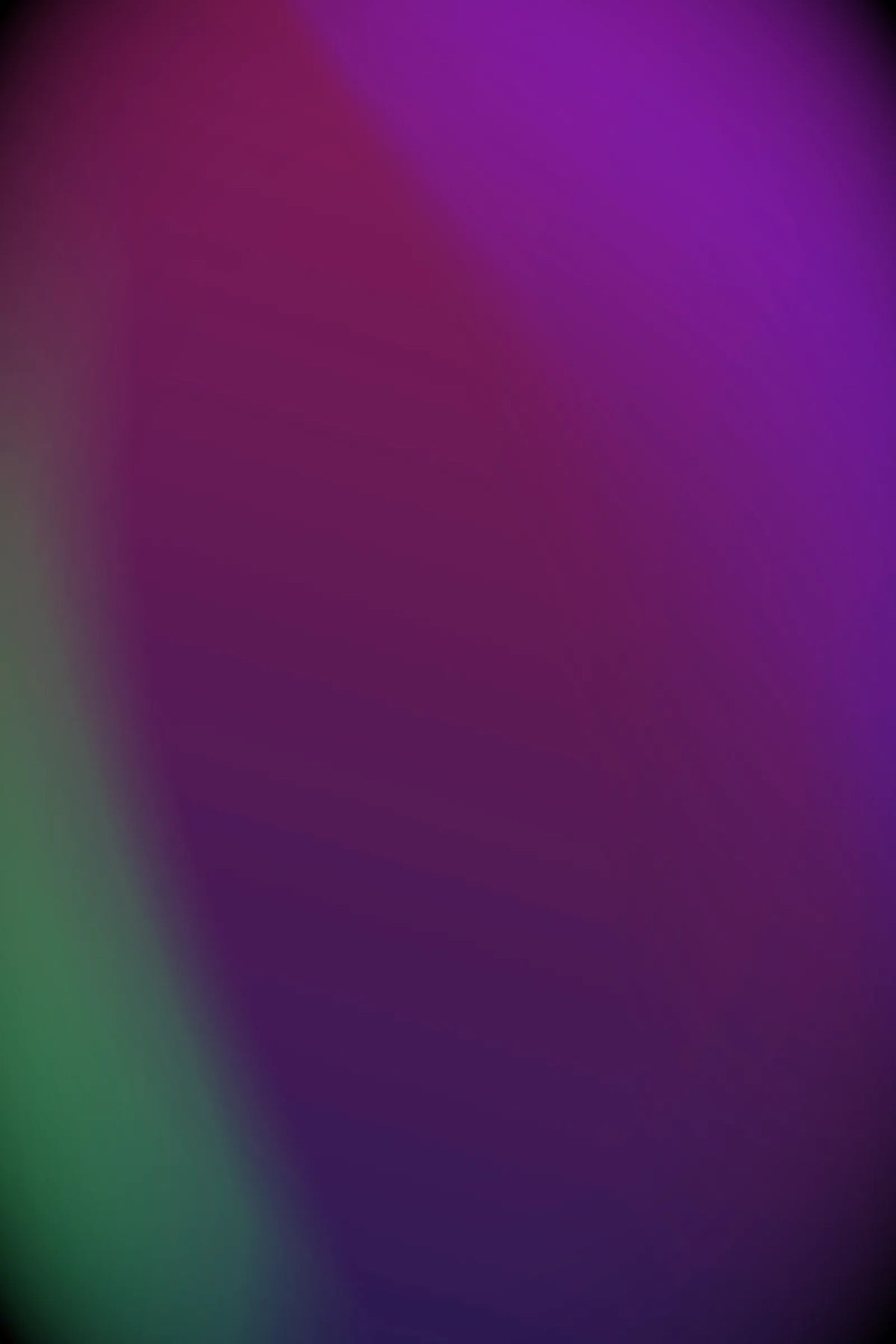 Gradient 01