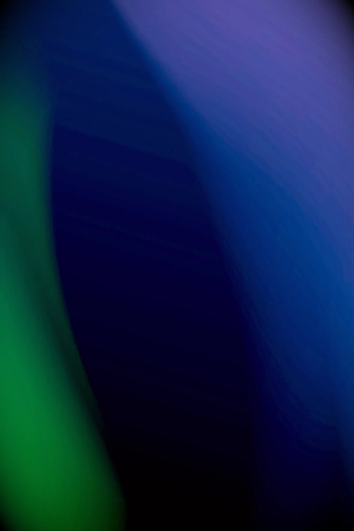 Gradient 01