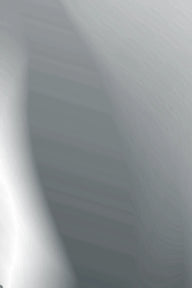 Silver / A6 (105 x 148 mm / 4.1 x 5.8 in) / Unframed