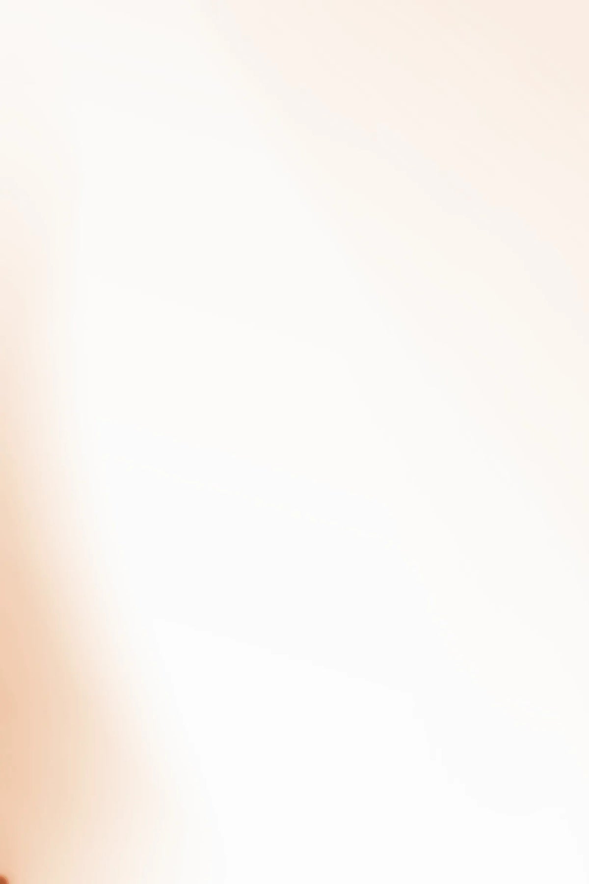 Gradient 01