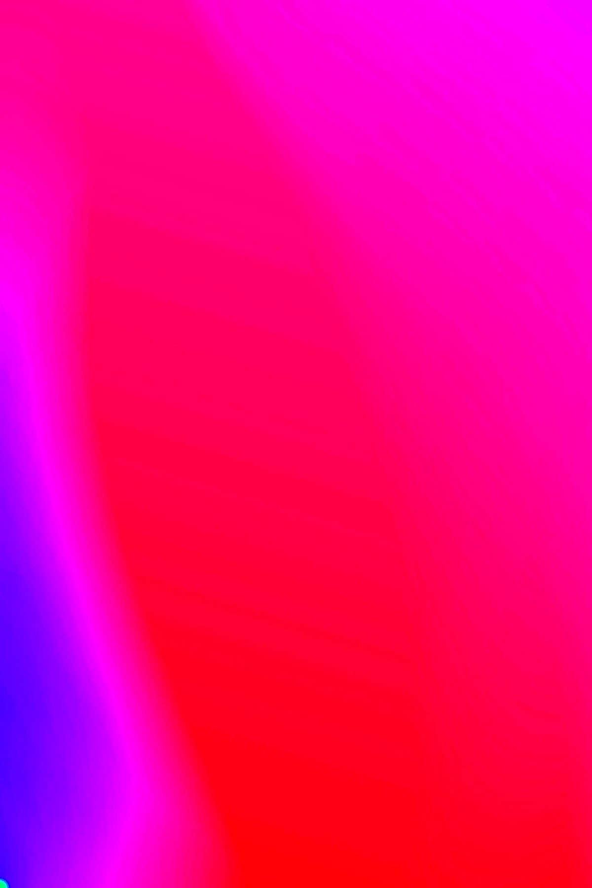 Gradient 01