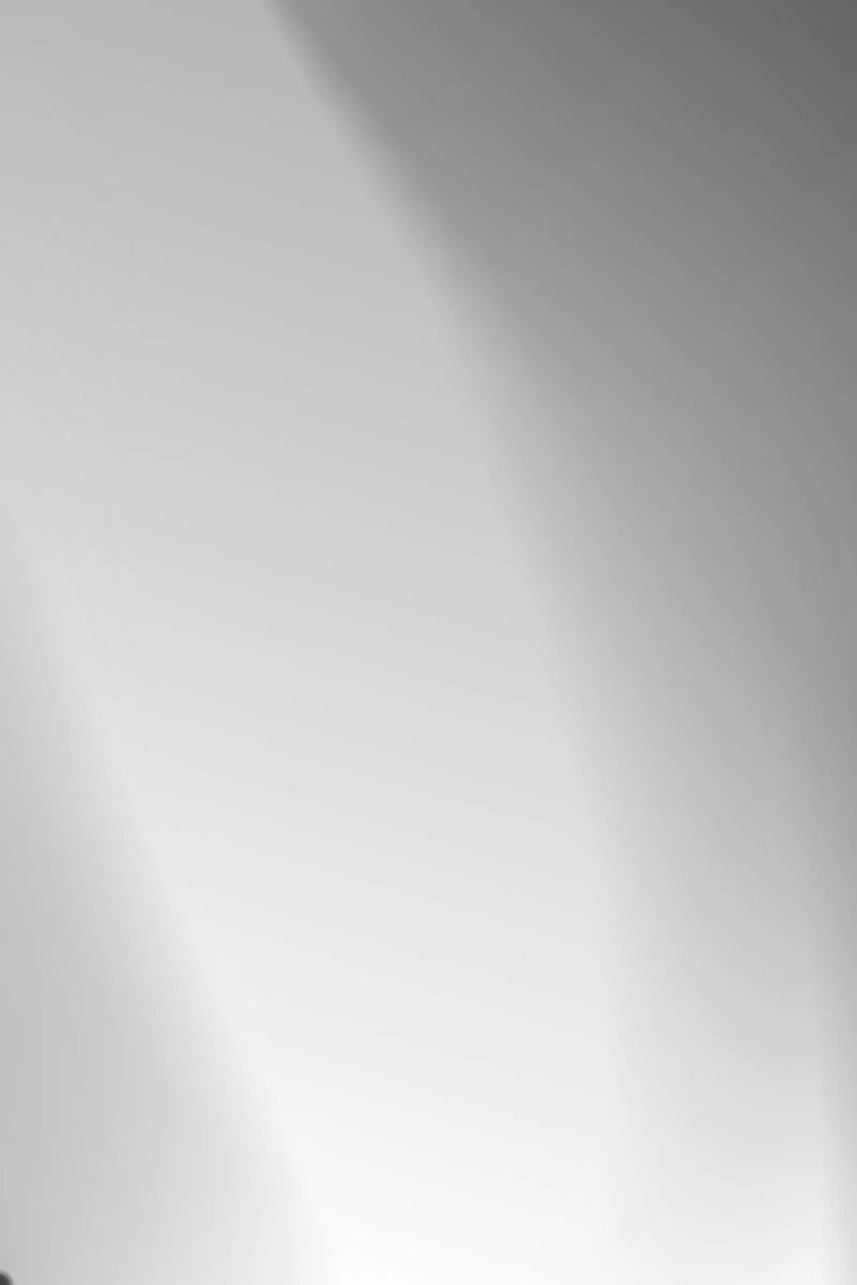 Gradient 01