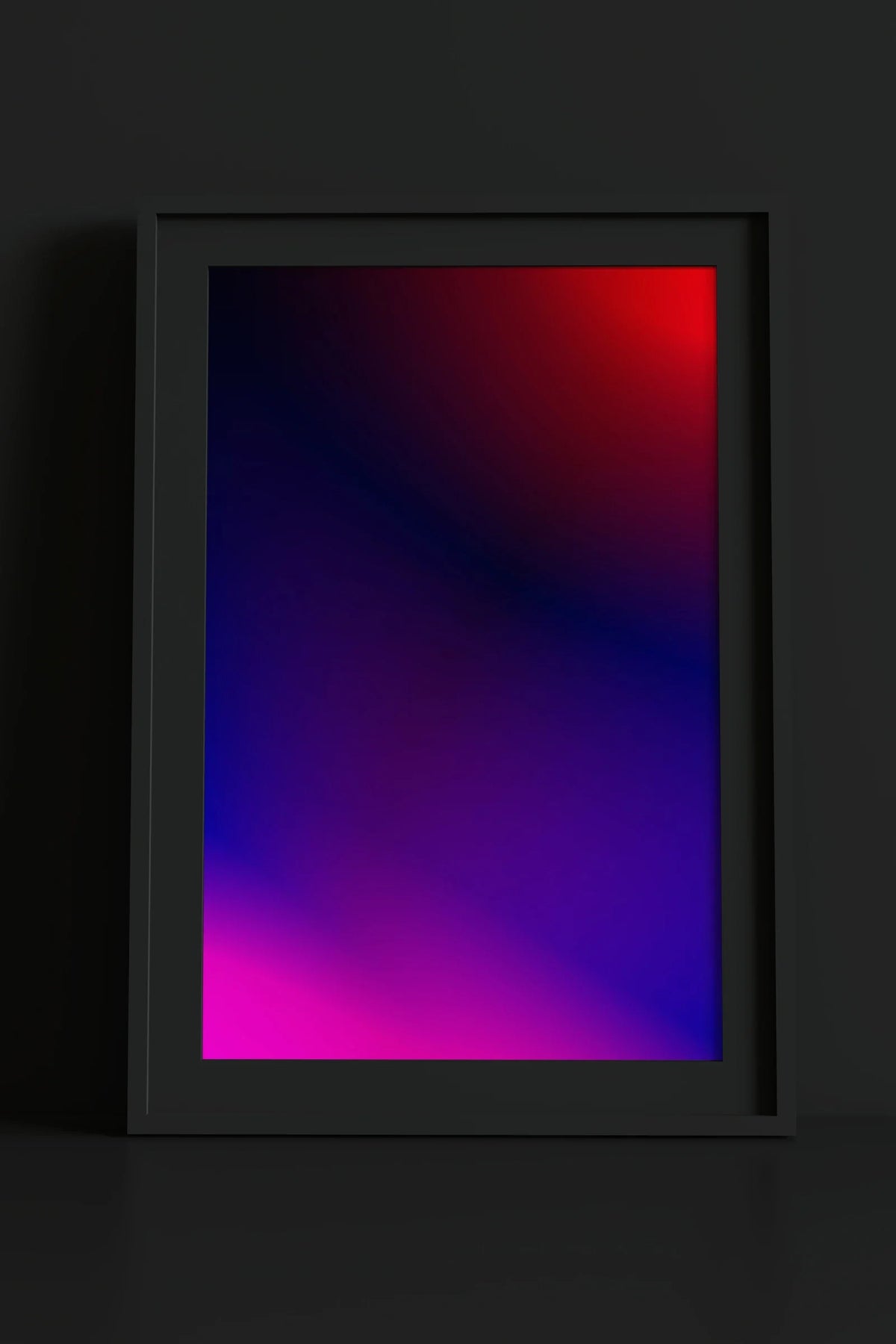 Gradient 02