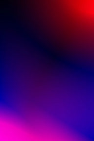 Default / A6 (105 x 148 mm / 4.1 x 5.8 in) / Unframed