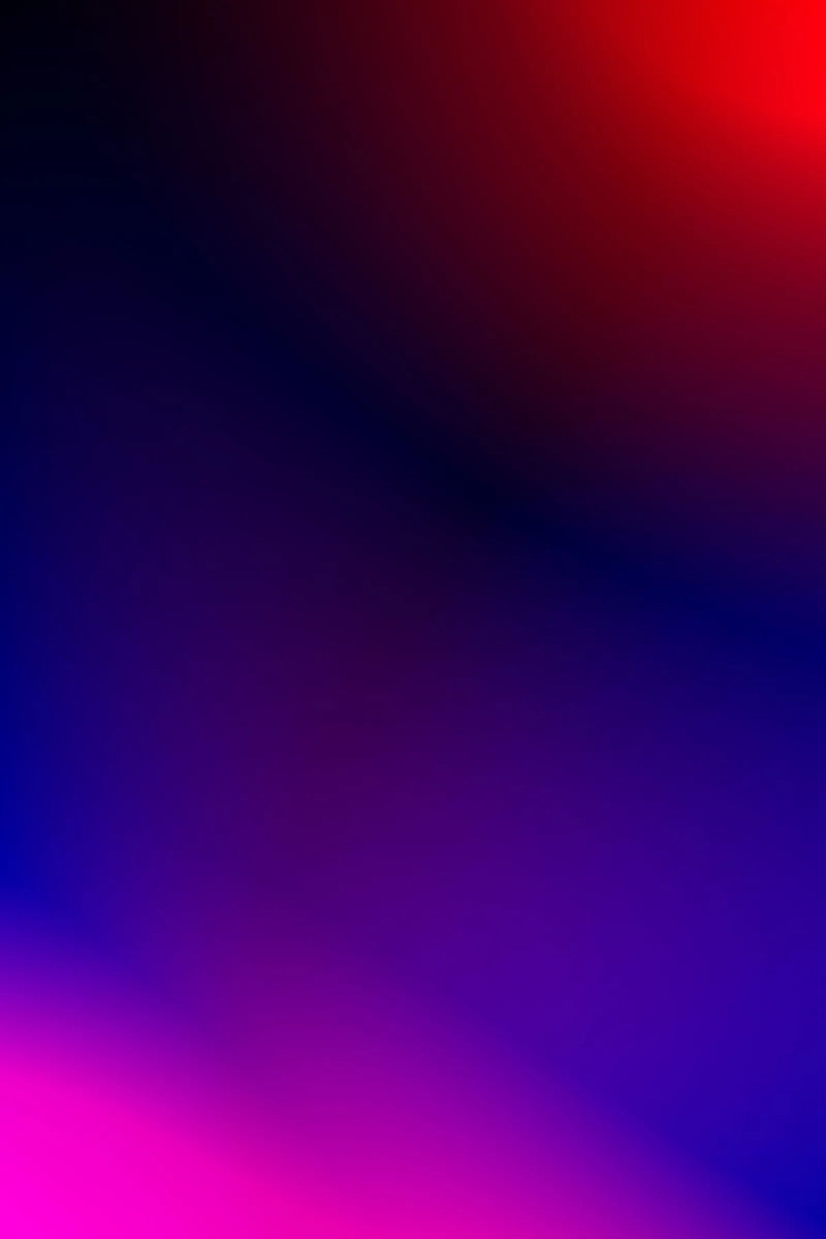 Gradient 02