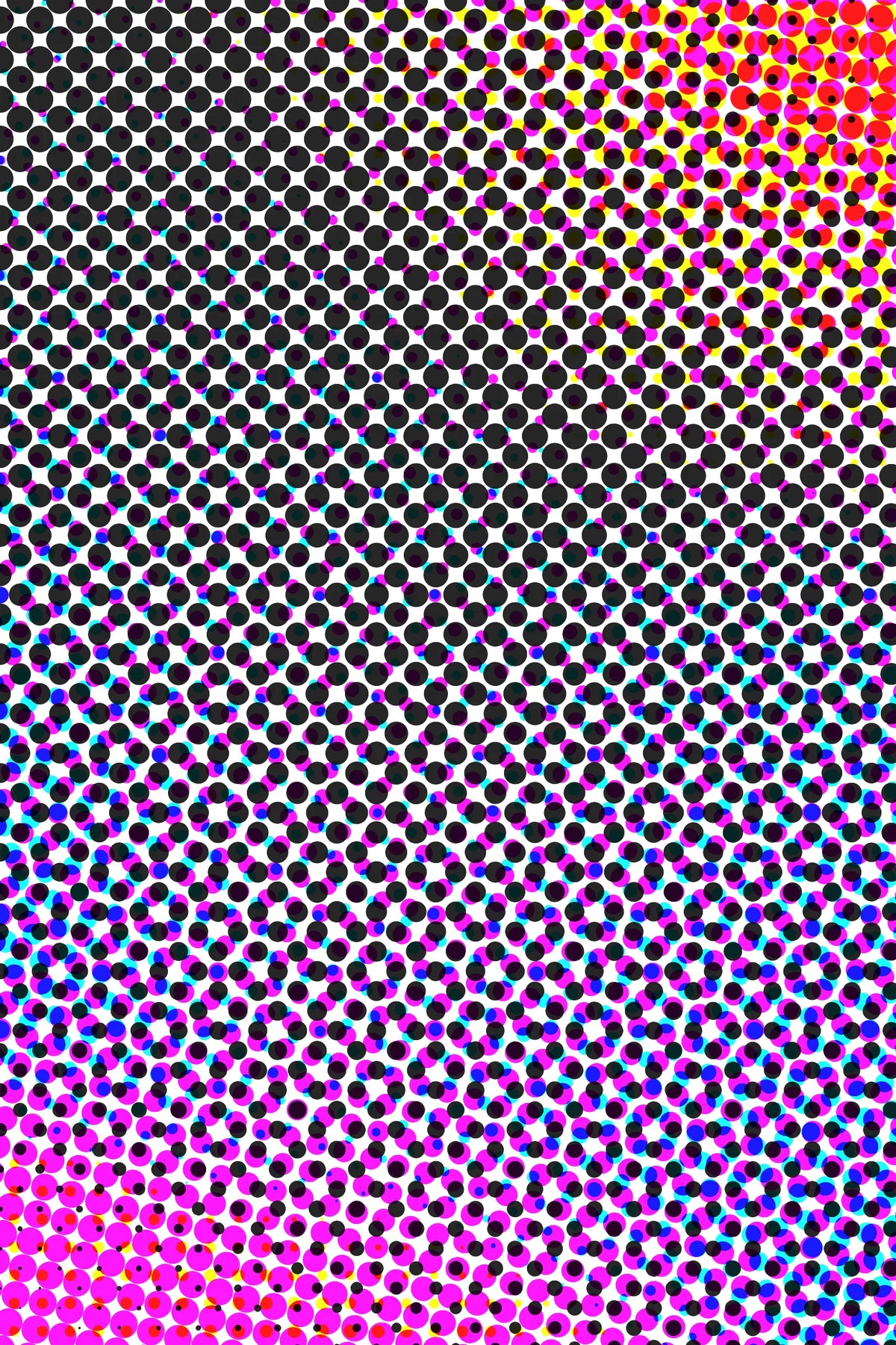 Gradient 02
