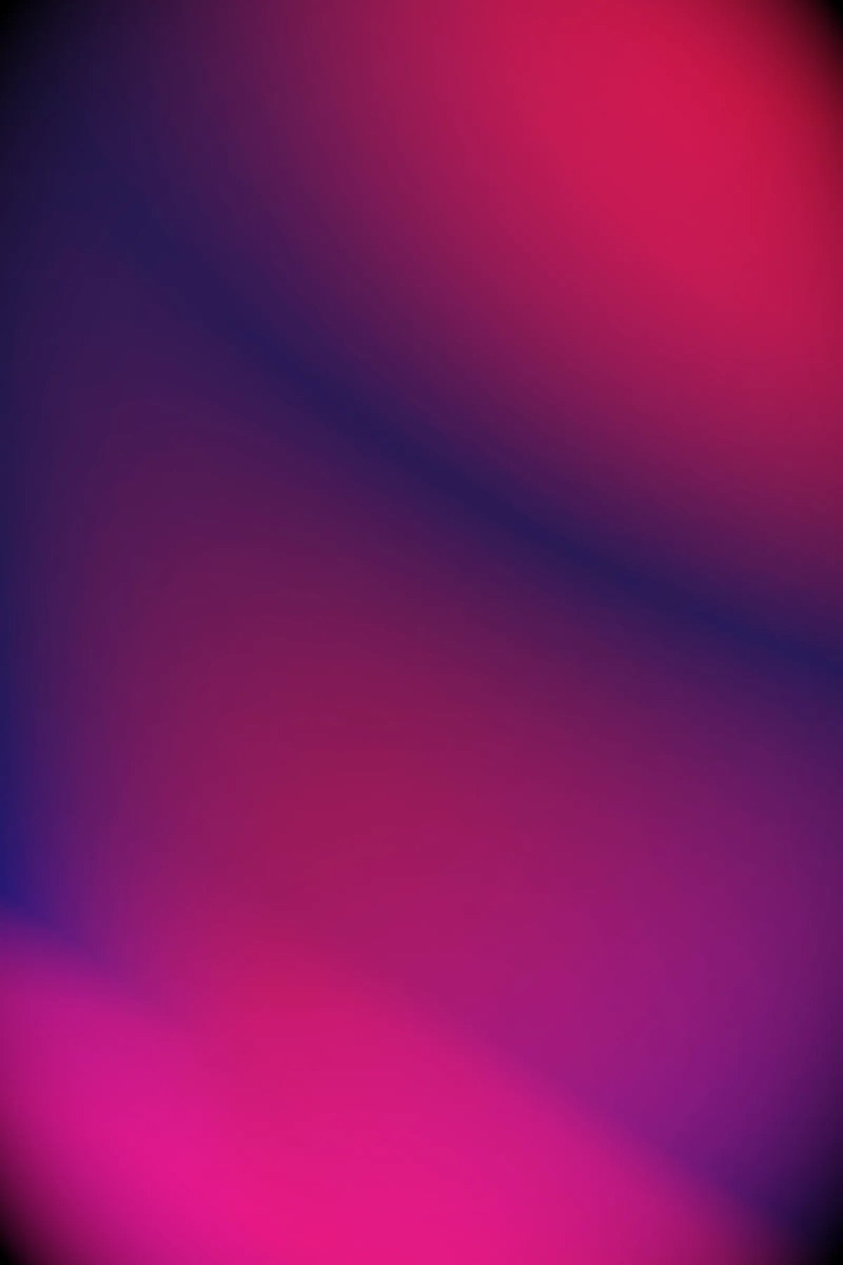Gradient 02
