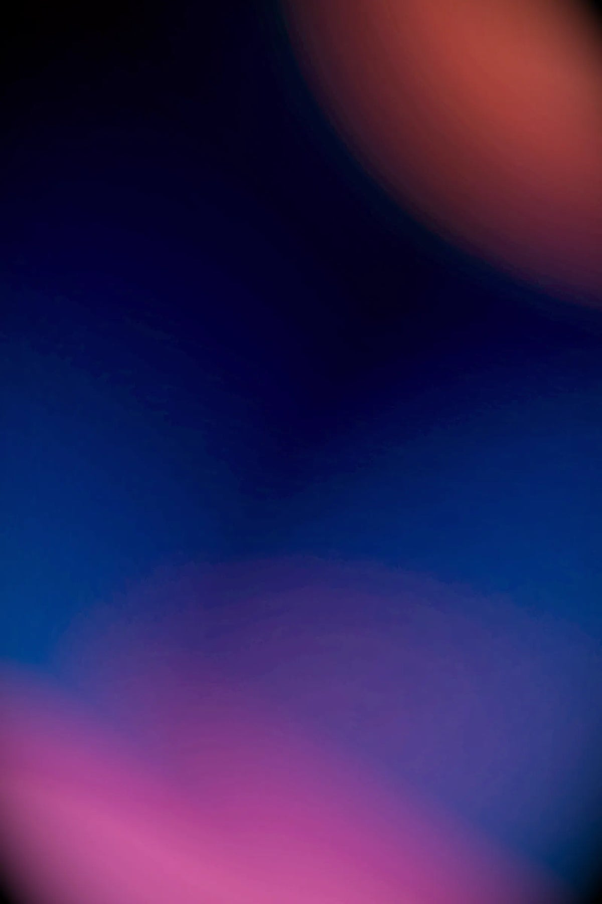 Gradient 02