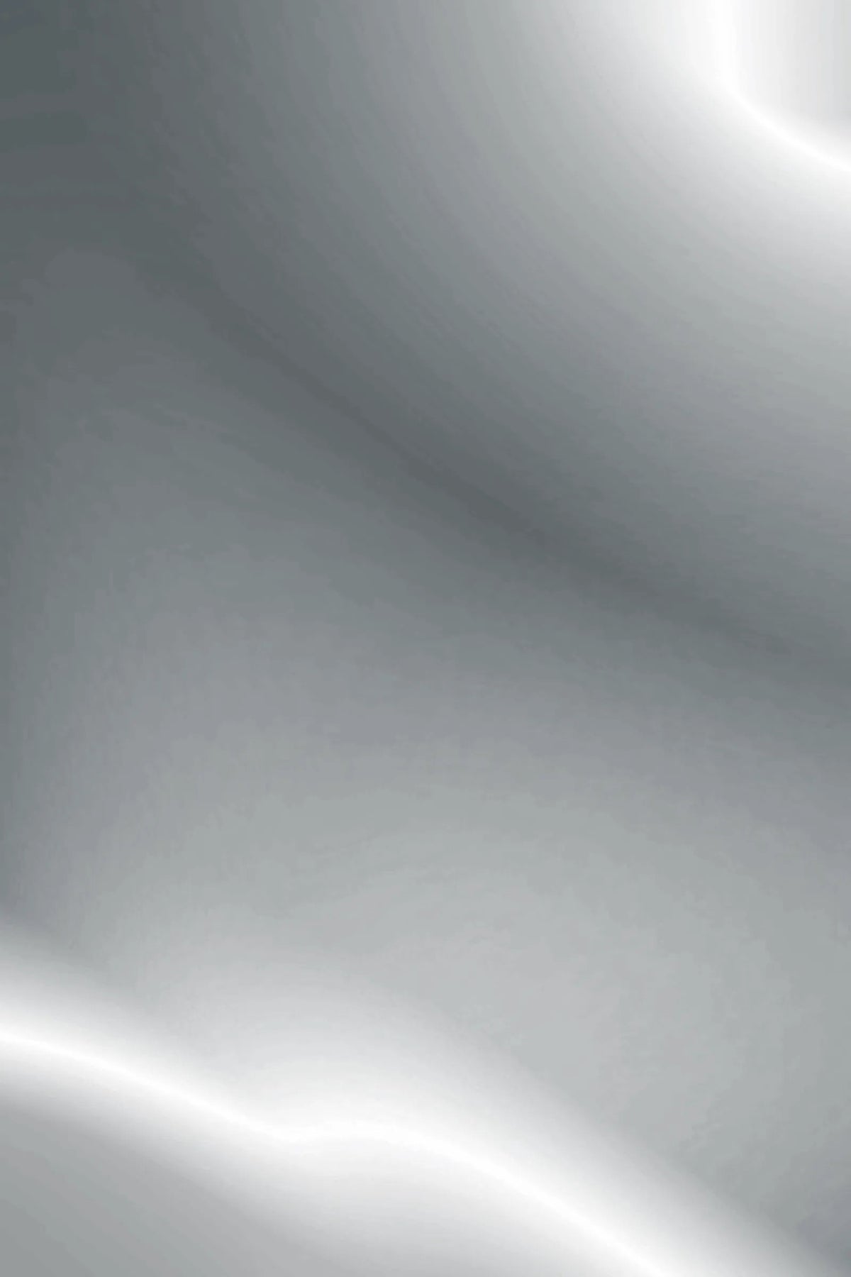 Gradient 02