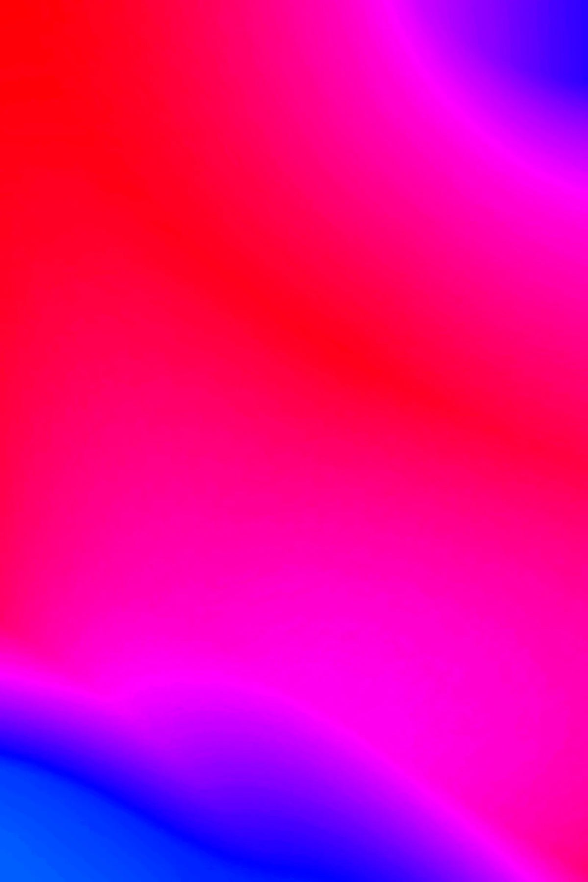Gradient 02
