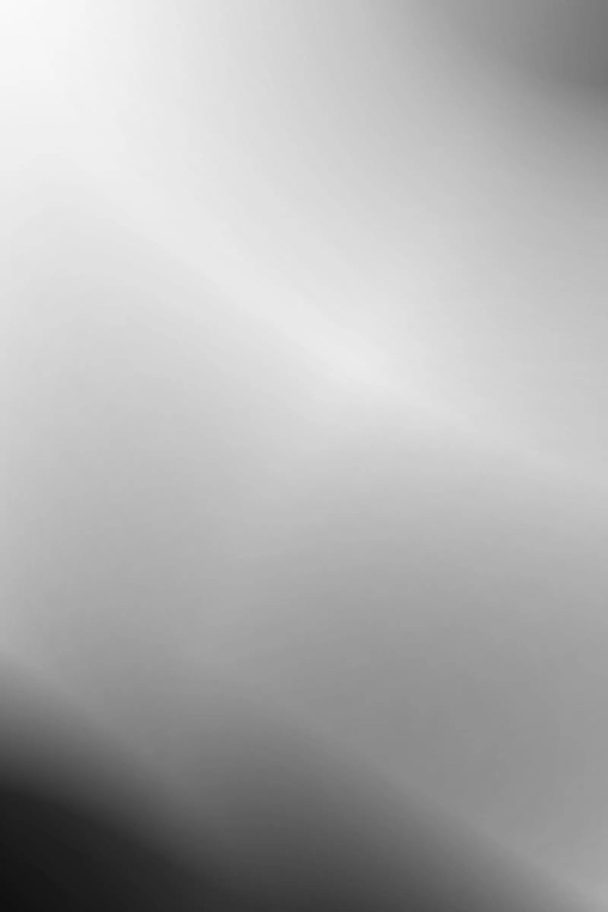 Gradient 02