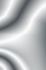 Argento / A6 (105 x 148 mm / 4,1 x 5,8 pollici) / Senza cornice
